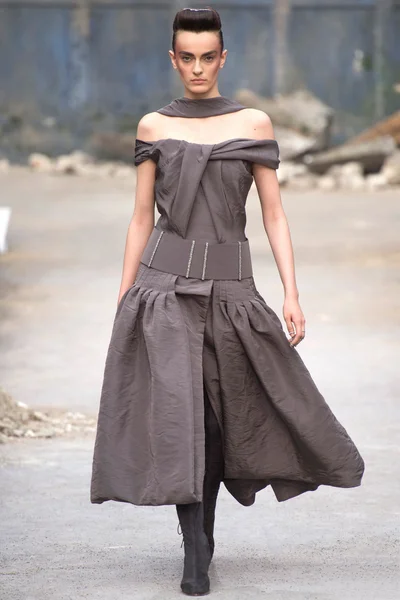 Look 39